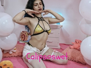 Calipsoswet