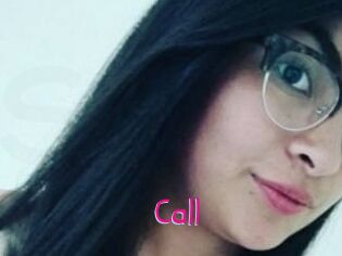 Call