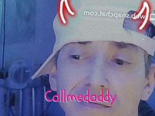 callmedaddy Spanking Sarah