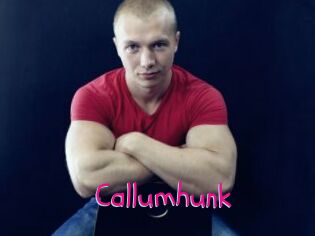 callumhunk Spanking Sarah