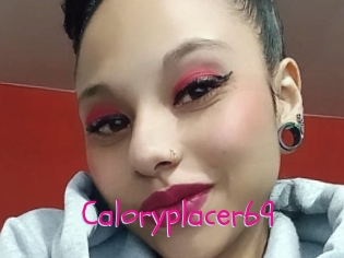 Caloryplacer69