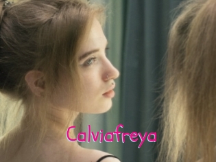 Calviafreya