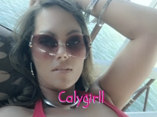 Calygirll
