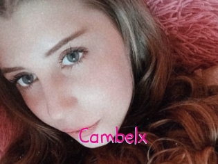 Cambelx