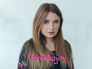 Cameliajoy