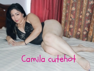 camila_cutehot Spanking Sarah