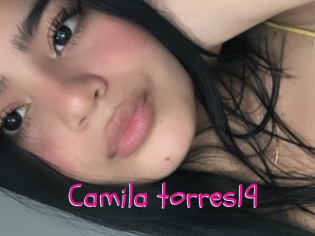 Camila_torres19