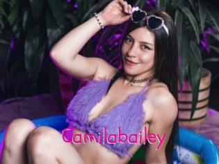 Camilabailey