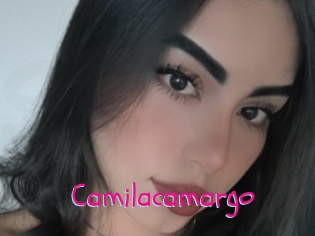 Camilacamargo