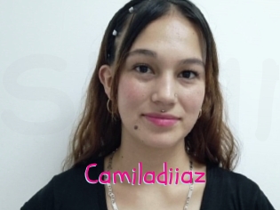 Camiladiiaz
