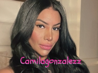 camilagonzalezz Spanking Sarah