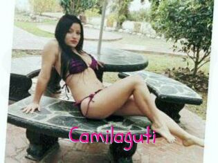 Camila_guti