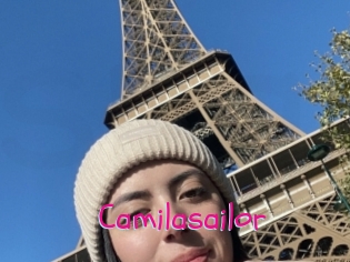 Camilasailor