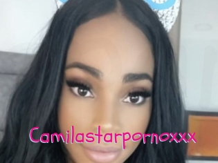 Camilastarpornoxxx