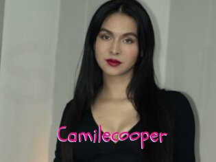 camilecooper Spanking Sarah