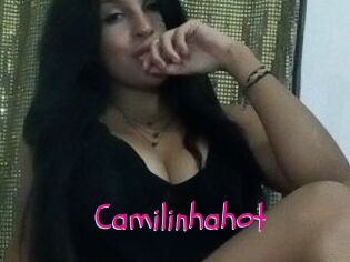 Camilinhahot