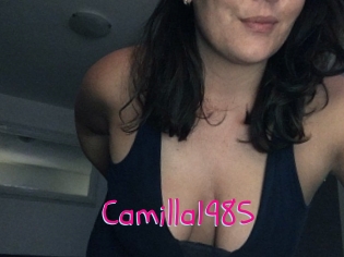 Camilla1985