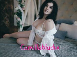 Camillablackx