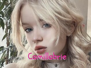 Camillabrie