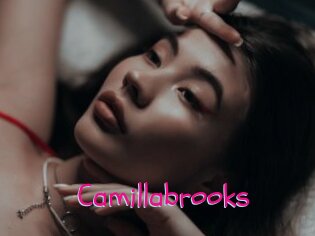 camillabrooks Spanking Sarah