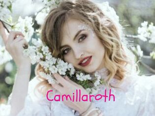 Camillaroth