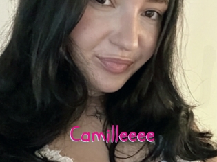 Camilleeee