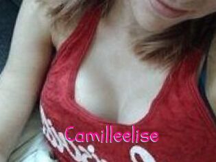 Camilleelise