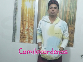 camilocardenas Spanking Sarah