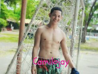 Camilojay