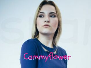 cammyflower Spanking Sarah