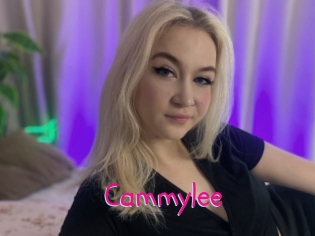 cammylee Spanking Sarah