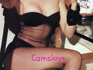 camslove Spanking Sarah