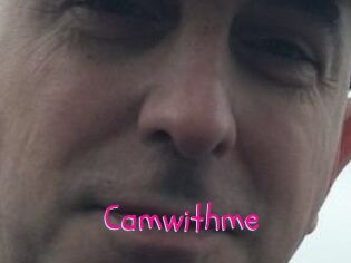 Camwithme