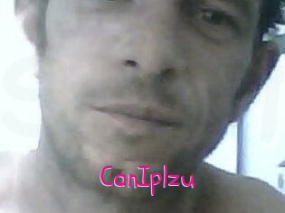 CanIplzu