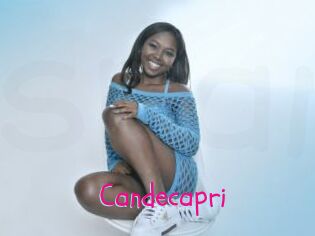 Candecapri