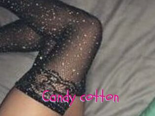 Candy_cotton