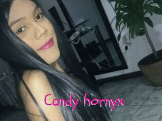 Candy_hornyx