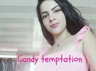 Candy_temptation