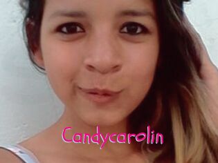 Candycarolin
