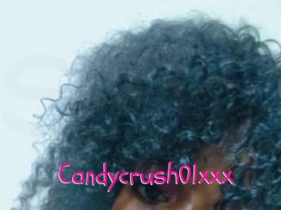 candycrush01xxx Spanking Sarah
