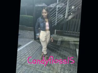 Candyfloss15