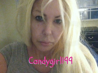 Candygirl199