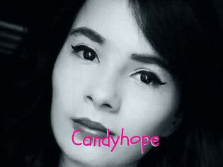 candyhope Spanking Sarah