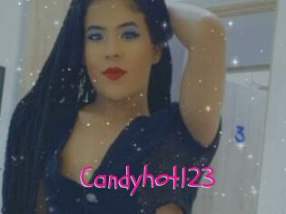 Candyhot123