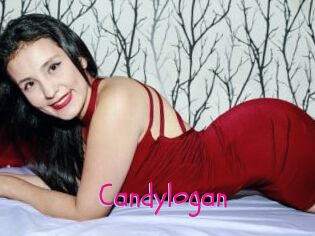 Candylogan