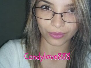 Candylove888