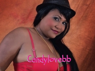 candylovebb Spanking Sarah