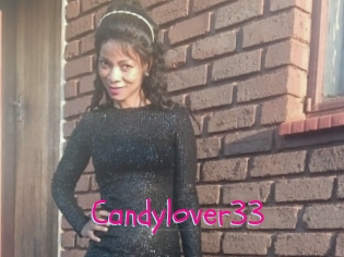 candylover33 Spanking Sarah