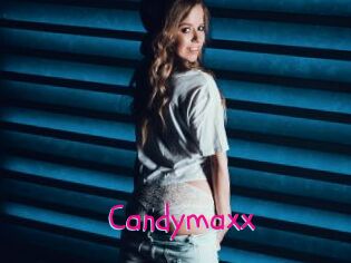 Candymaxx