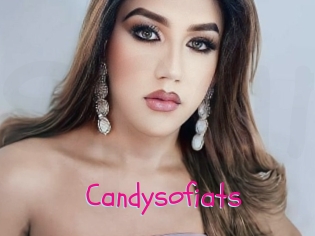 Candysofiats